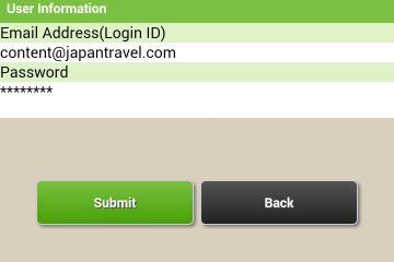 <p>Submit</p>