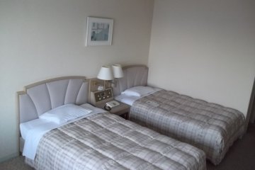 <p>My room</p>