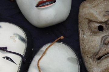 Masks
