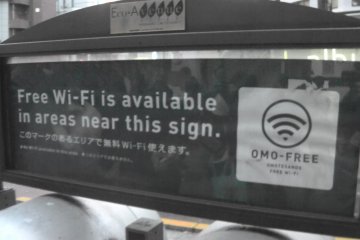 <p>Get it? Got it? Good.</p>
