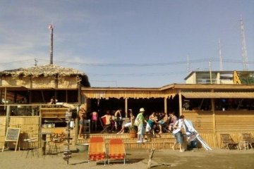 <p>Bar Asia</p>