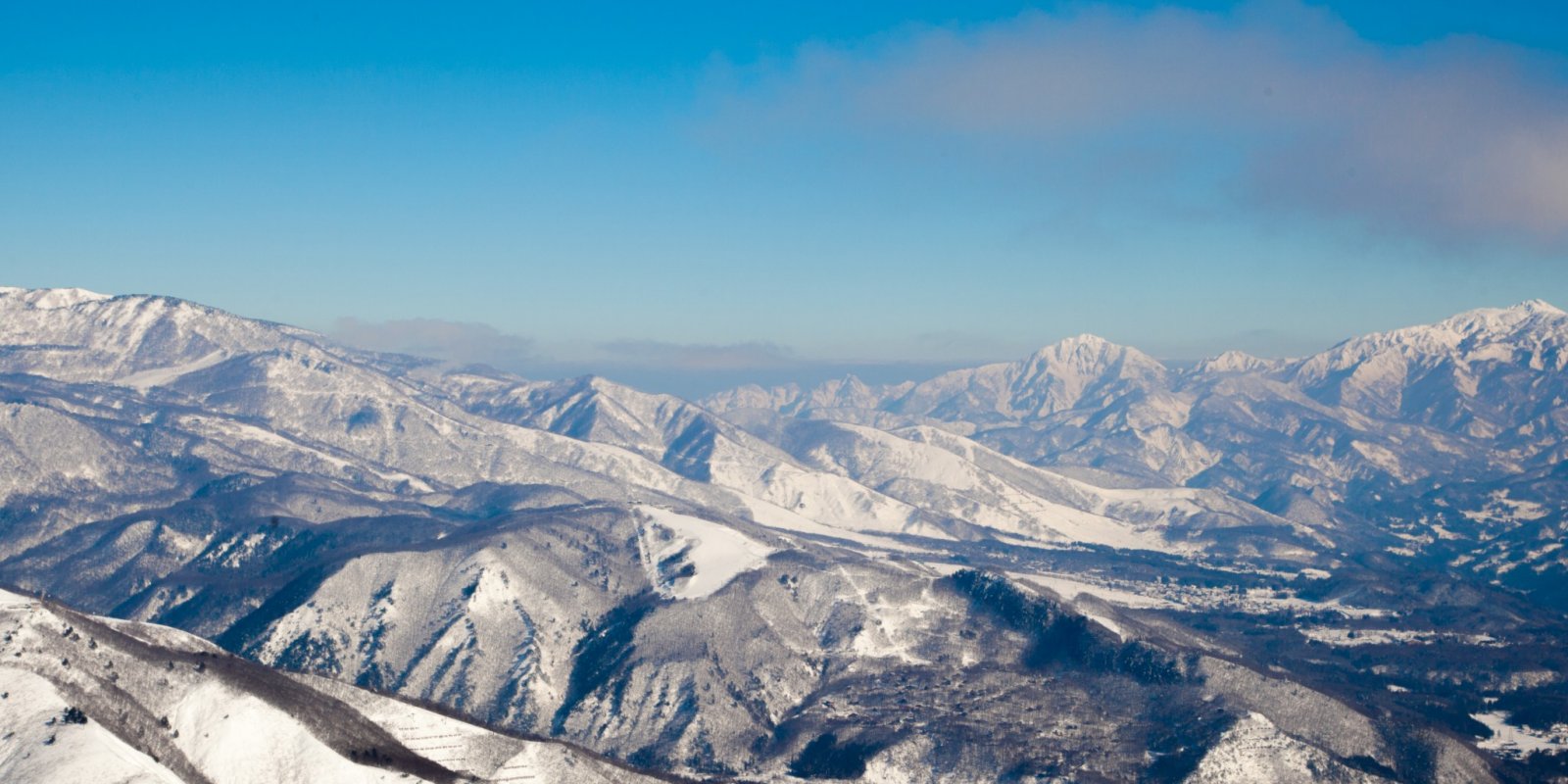 region image