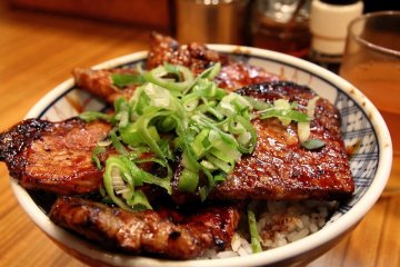 天地人