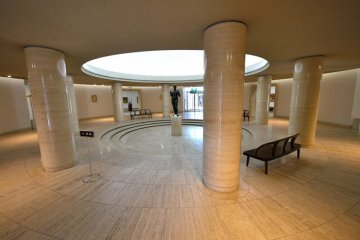 Hiroshima Museum of Art