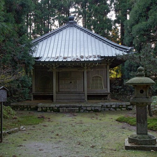 Ruri-do