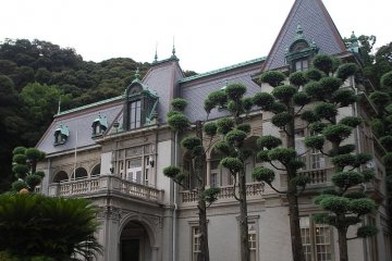 Bansuiso
