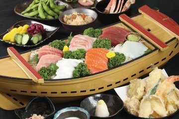 Hirai