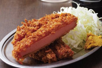 Tachinomi Banpaiya Oimachi