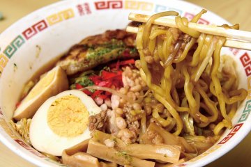 Jusan-ya