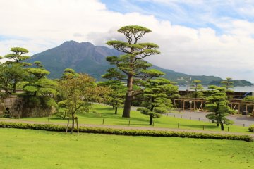 Sengan-en