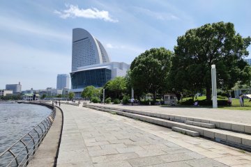 Rinko Park