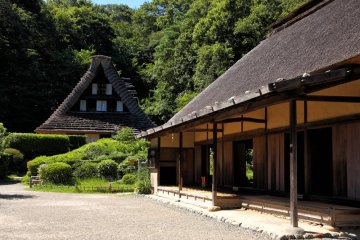 Nihon Minkaen