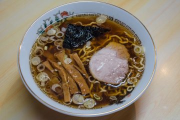 Harukiya