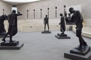 Shizuoka Prefectural Museum of Art