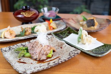 Furaikyo