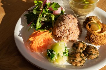 라일렌타레 (Rallentare)