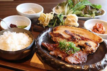 Gokan