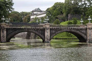 Imperial Palace
