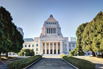 National Diet