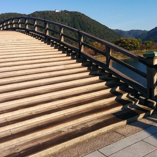 Kintaikyo