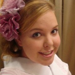 Katie Jackson