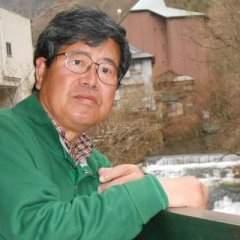 Masato Kitamura