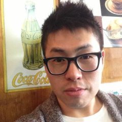 Sanghyun Seo