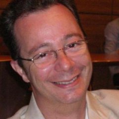 Alex Scalzitti