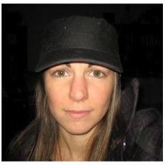 Jessica Bezer