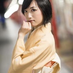Reika Clare