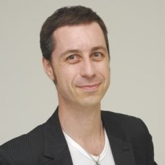 Chris Glenn