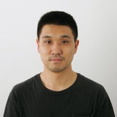 Takeshi Matsukawa