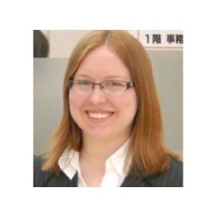 Rebecca Daum