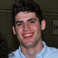James Rodrigues