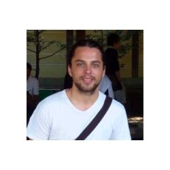 Julian Bohler