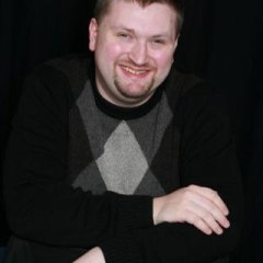 Dale A. Brown