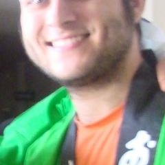 Matthew Dobbins