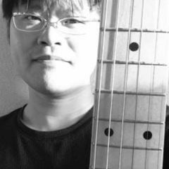 Hitoshi Kawai