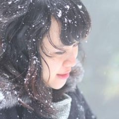 Narisa Chaiyasoot