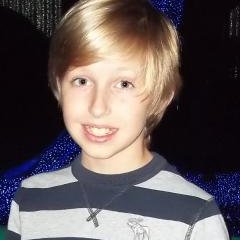 Alex J