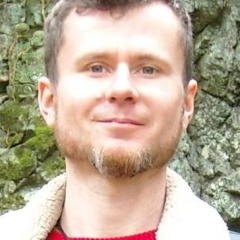 Sasa Jancikic