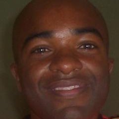 Rashaad Jorden