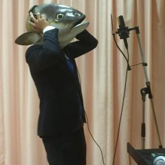 Stephen DiTomasso