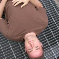 Todd Wojnowski