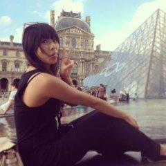 Cherie Pham