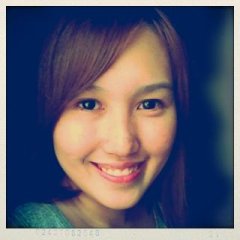 Karen Zheng