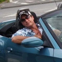 Timothy Jones