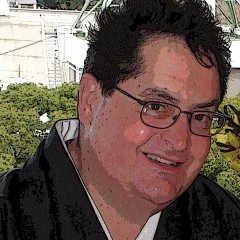 Tony Mariani