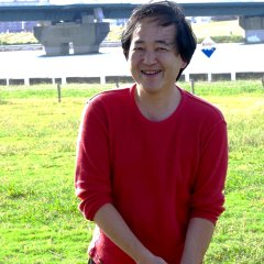 Tad Ichimiya