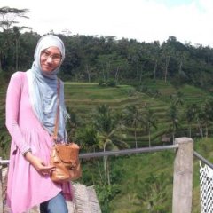 Annisa Narulita